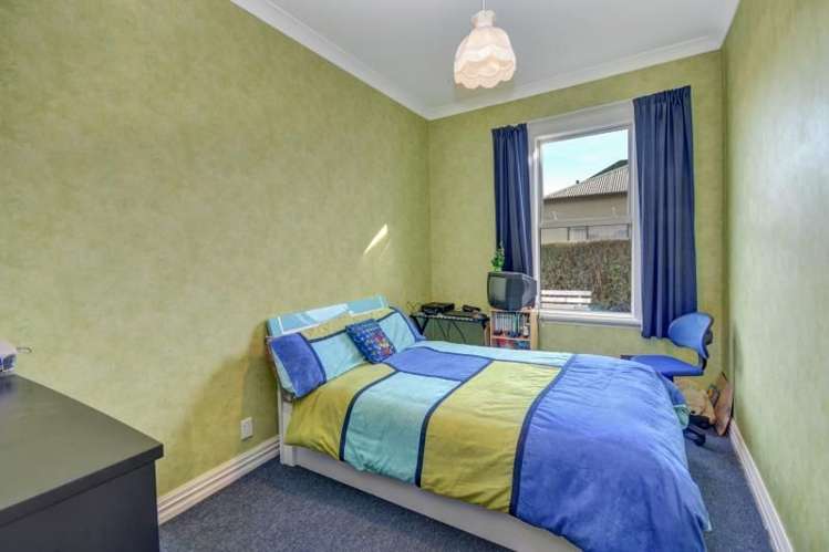 24 Queen Street Mosgiel_6
