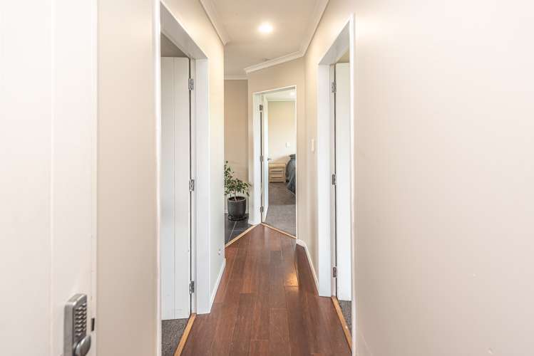 87 Wikitoria Road Whanganui Airport_19