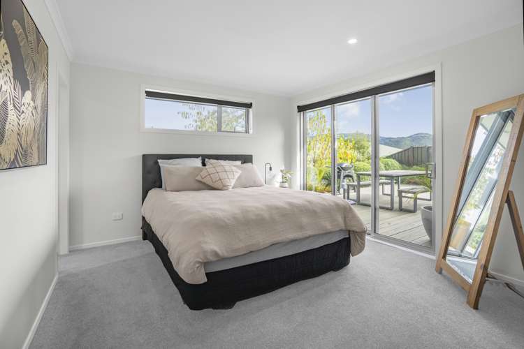 59 Buddle Road Wallaceville_5