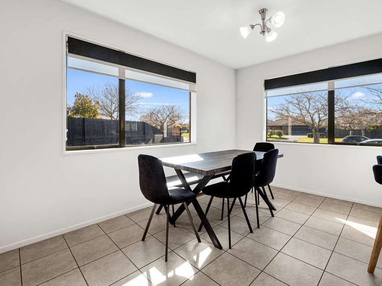 13 Raphael Close Rolleston_5