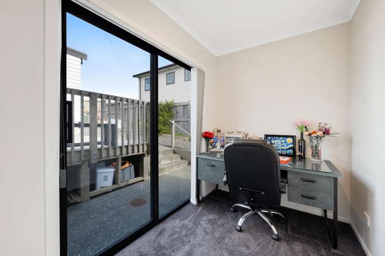 11 Whawhaki Road Beachlands_17