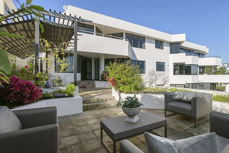 12 Benbow Street Saint Heliers_0