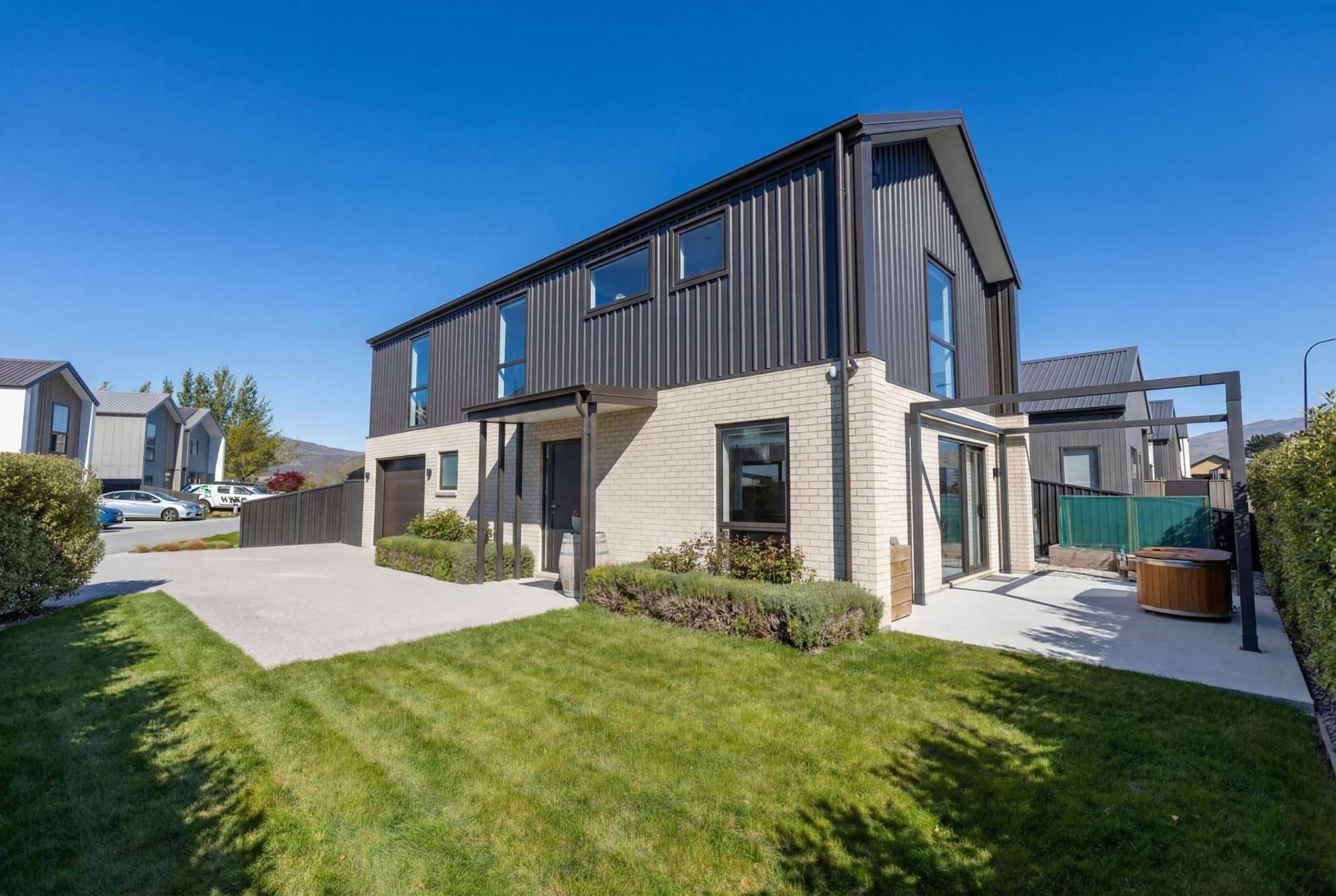 35 Midlothian Avenue Cromwell_0