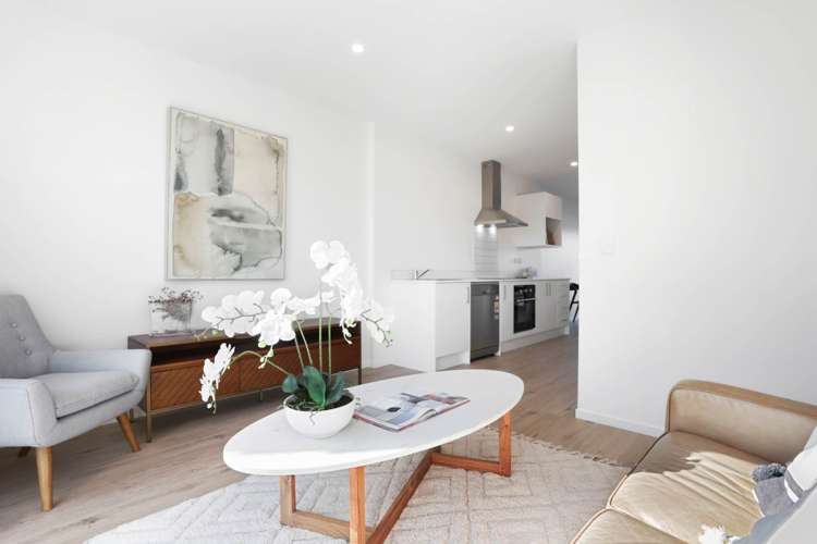 152 Mcleod Road Te Atatu South_4