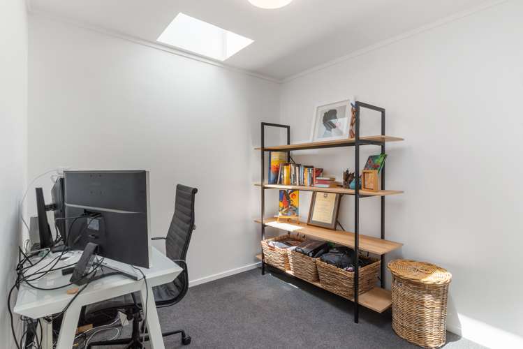 2/59 Koraha Street Remuera_8