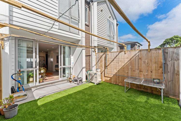 64D Selwyn Street Onehunga_9