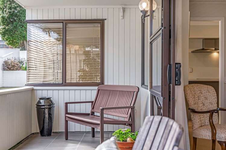 1/12 Kaimata Street St Heliers_14