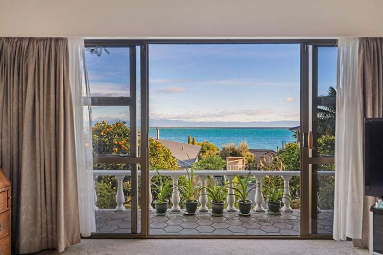 23 Bay View Road Atawhai_2