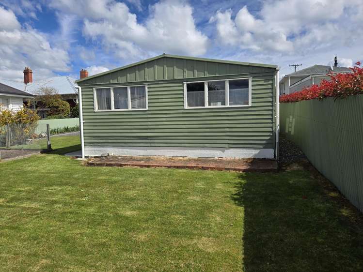 25 Naish Street Balclutha_18