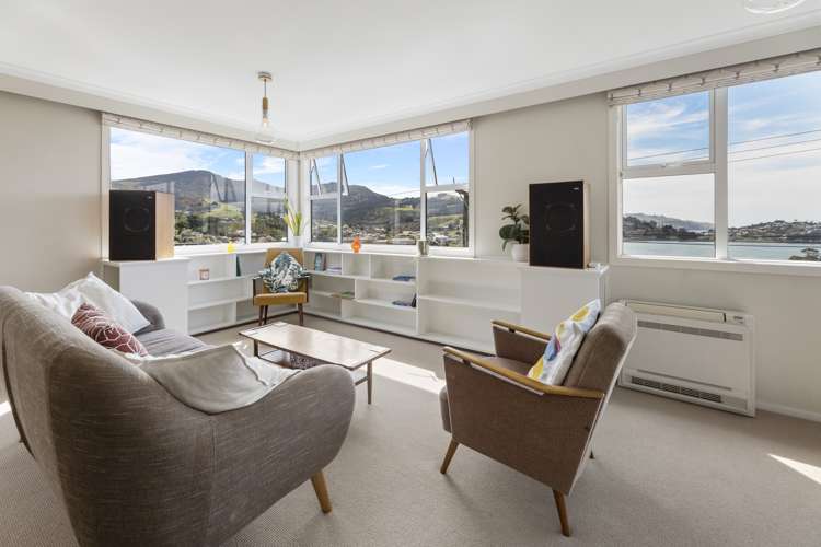 22 Shandon Street Roseneath_8