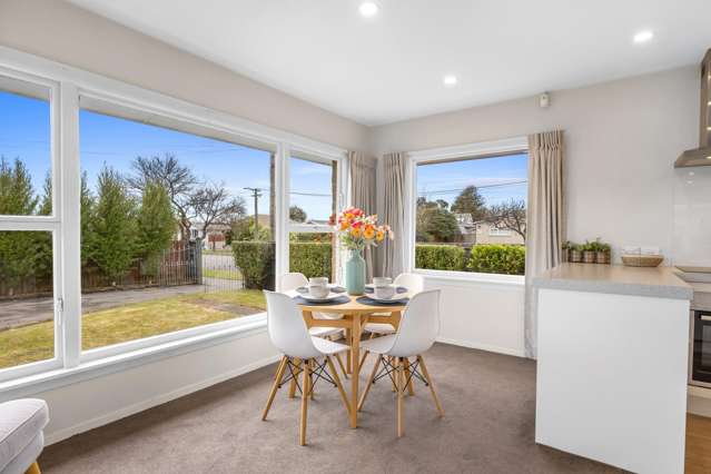 1 Cotswold Avenue Bishopdale_4