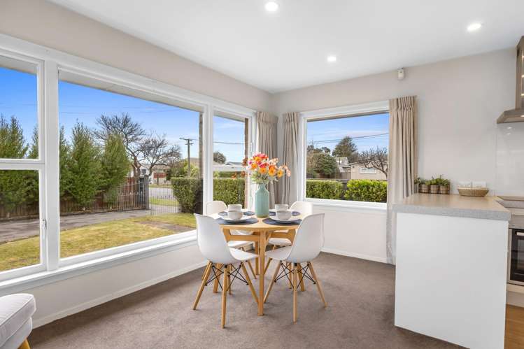 1 Cotswold Avenue Bishopdale_4