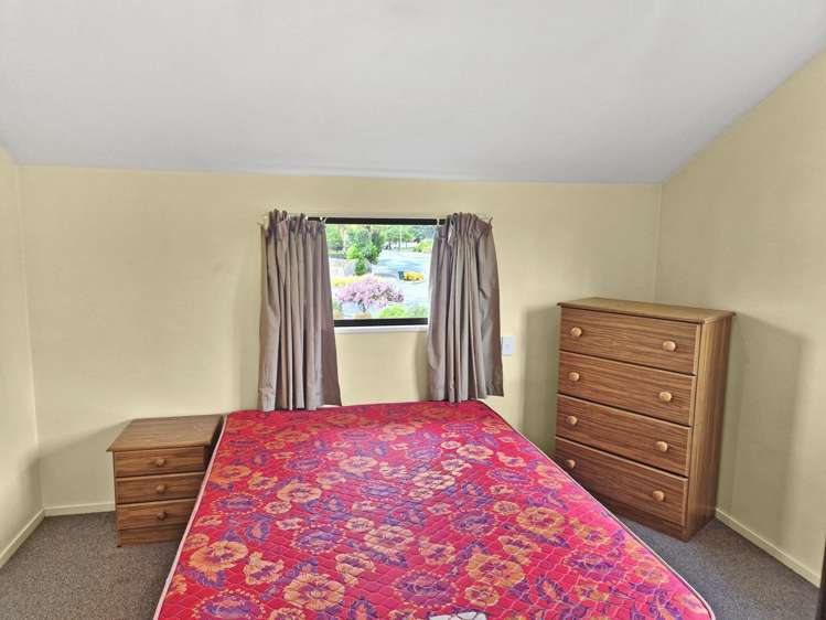 18 Barkers Road Methven_8