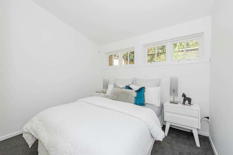 4/66 Middleton Road Remuera_11