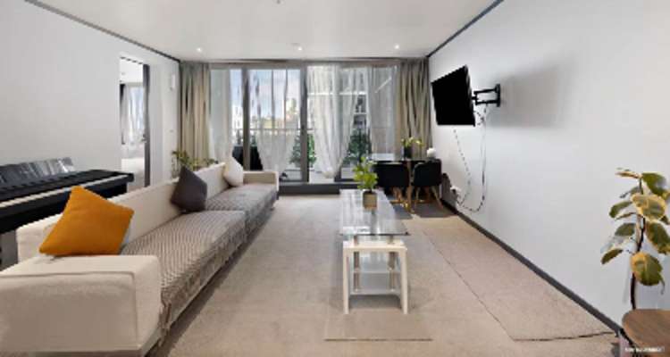 302/27 Union Street_0