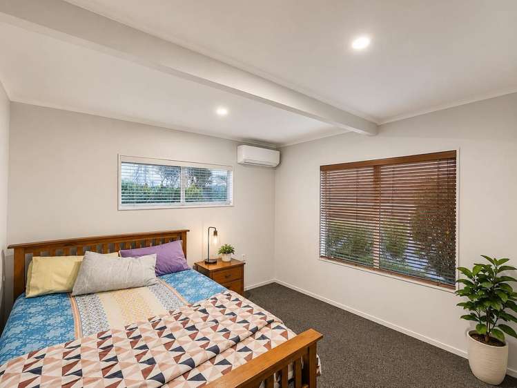 28 Pelorus Street Glenview_16