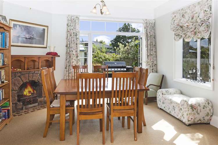 1 Ayers Street Rangiora_6