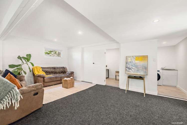 56 Park Road Glenfield_12