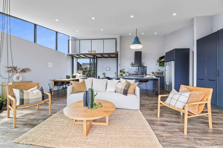 1 Dove Grove Westmorland_6