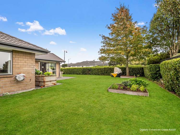 14 Tauhinu Avenue Lincoln_33