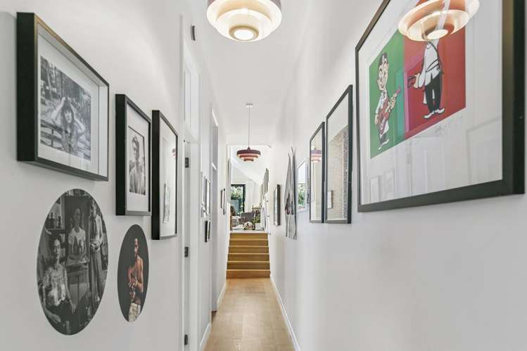 15 Milton Street Berhampore_8