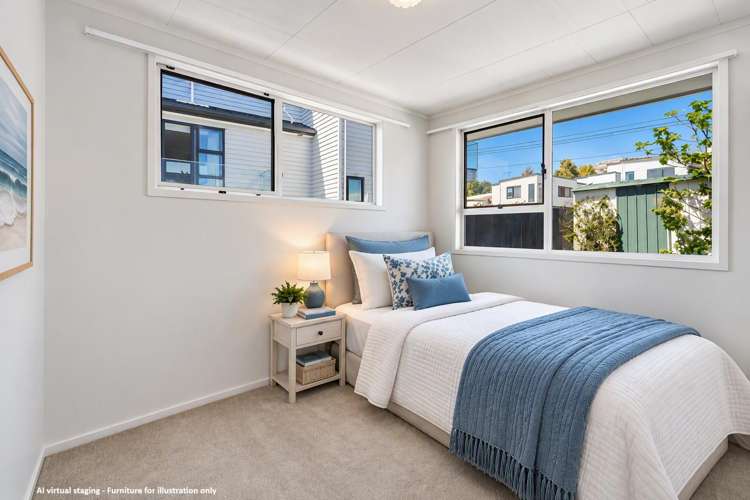 13 Manuwai Road Torbay_16