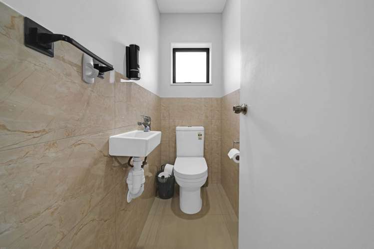53 Tarapiroe Avenue Takanini_25