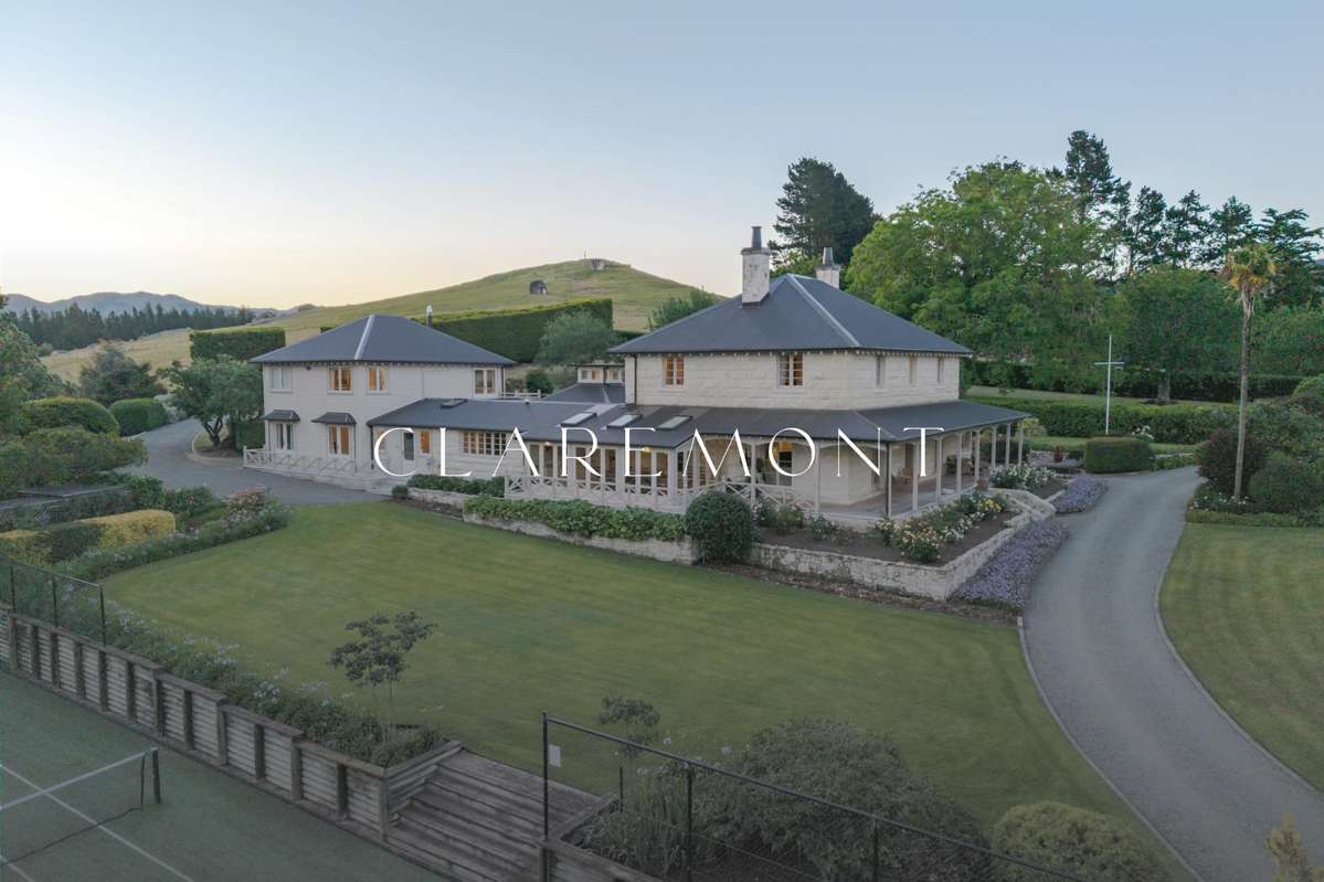 828 Ram Paddock Road_0