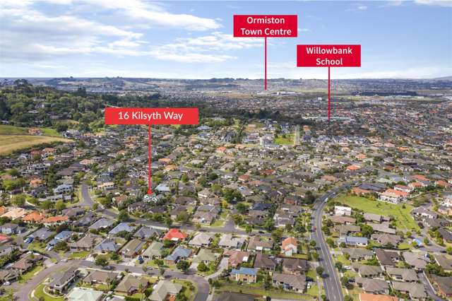 16 Kilsyth Way East Tamaki Heights_4