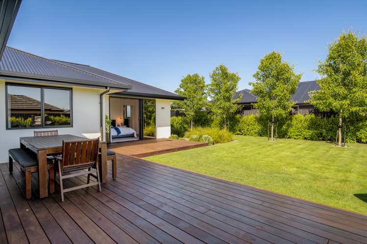 232 Taylor Pass Road Witherlea_30