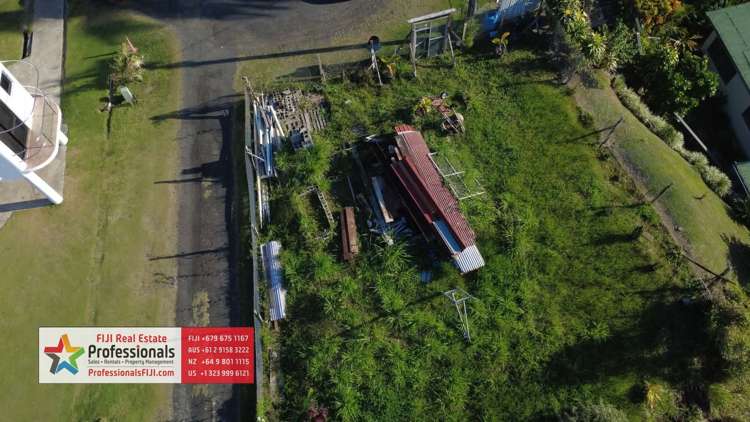 Address withheld Savusavu_19