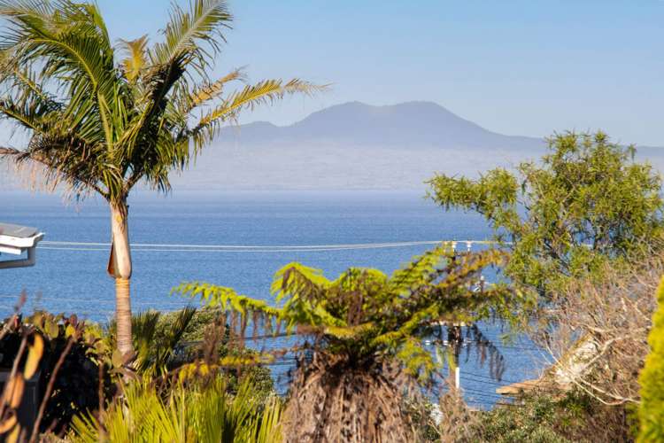 13D Rock Isle Road Torbay_14