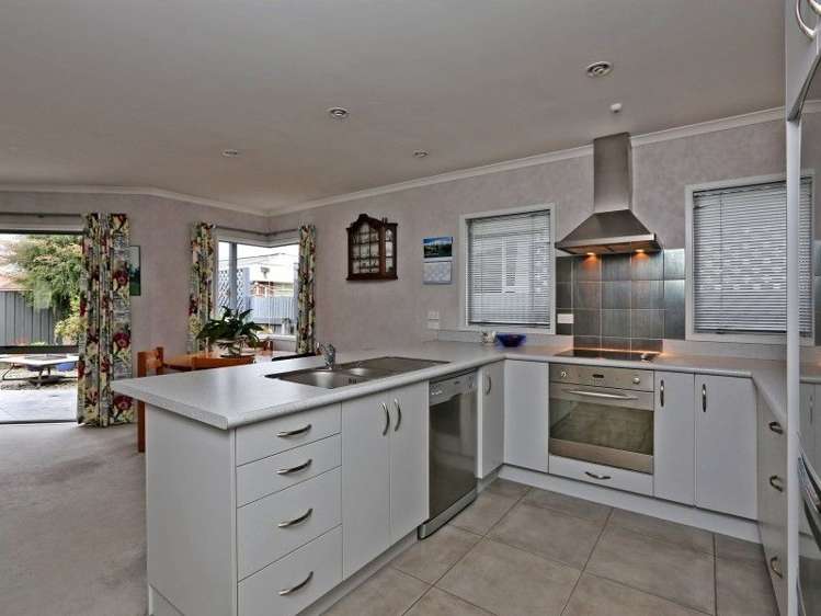 117 Mcleod Street Camberley_0