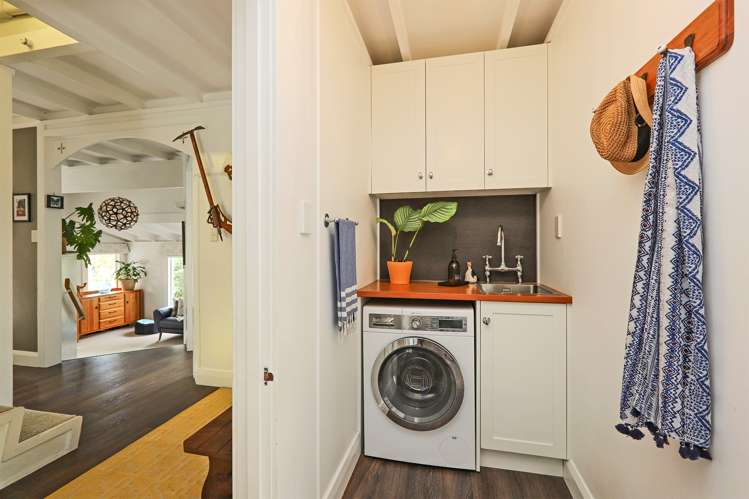 21 Puflett Road Havelock North_17