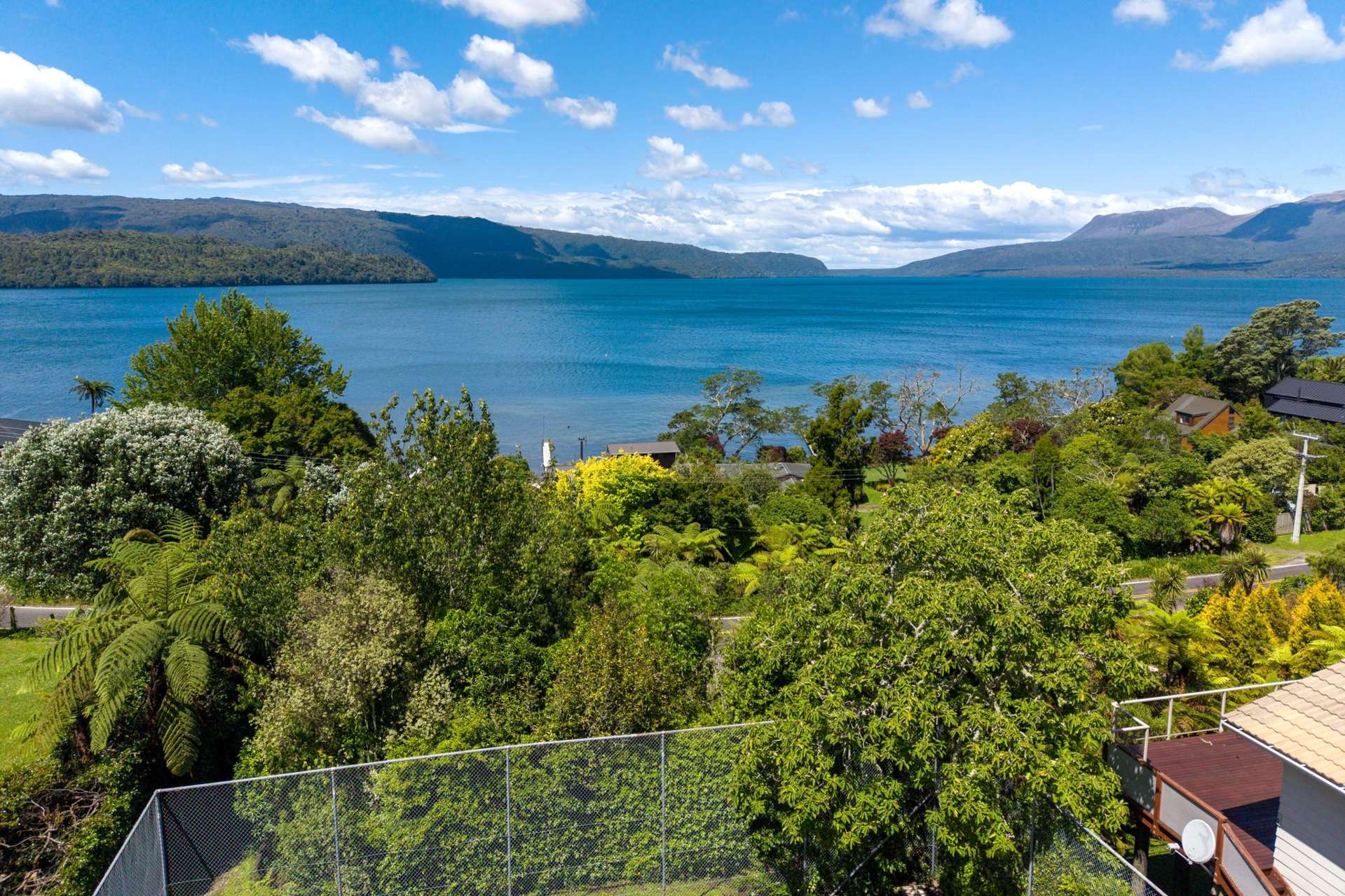 188 Spencer Road Lake Tarawera_0
