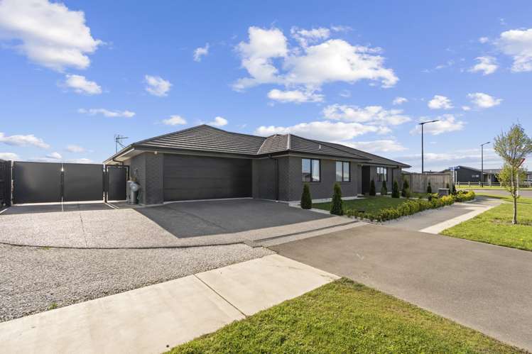 41 Ebenezer Drive Lincoln_14