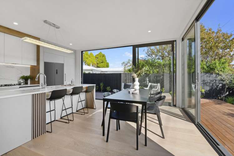 361a Beach Road Campbells Bay_8