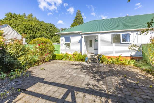 20 Great North Road Waipawa_1