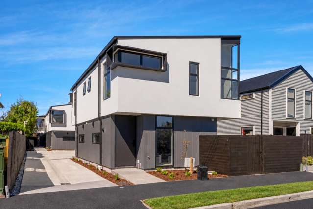 1-6/74 Cornwall Street St Albans_2