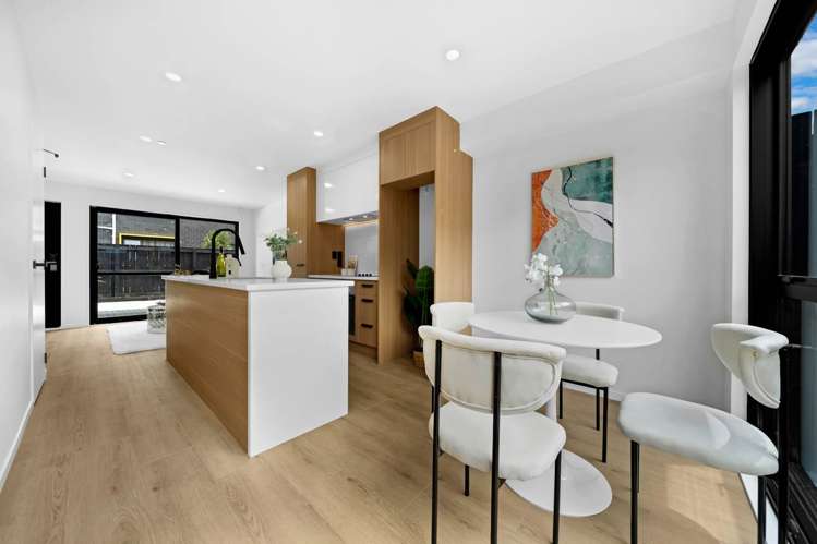 Lot 2/525 Massey Road Mangere_2