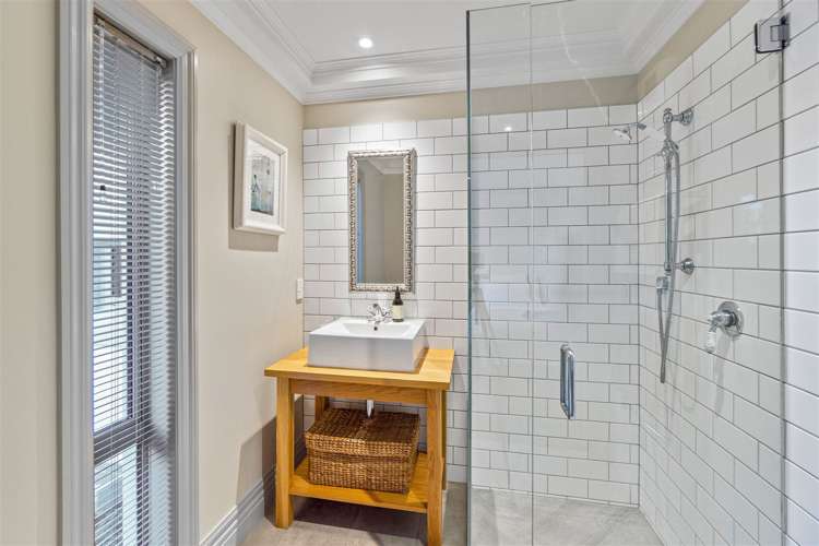 100 Paparoa Street Papanui_12