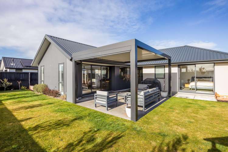 53 Mills Road Marshland_6