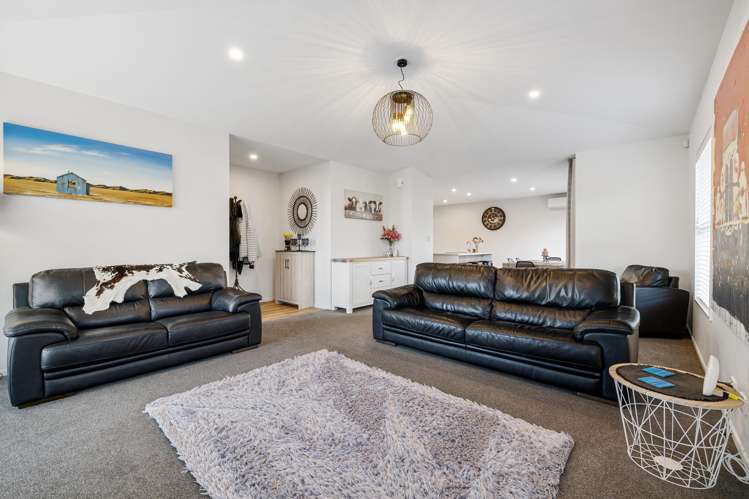 28 Te Hurunui Drive Pegasus_3