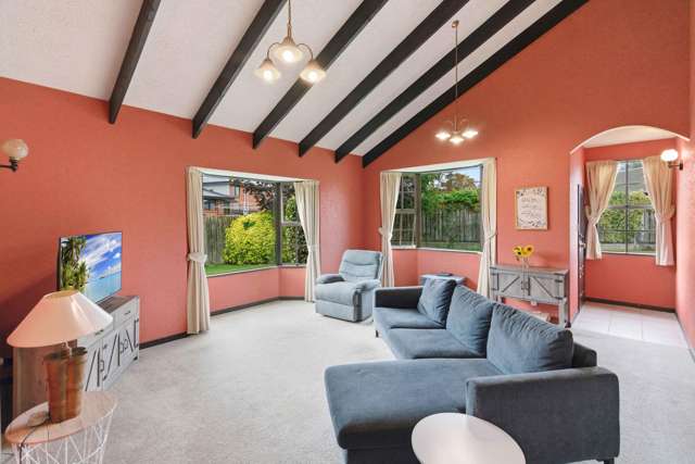 4 Belmont Place Gore_2