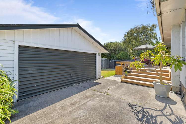 29 Innisfree Drive Ellerslie_16