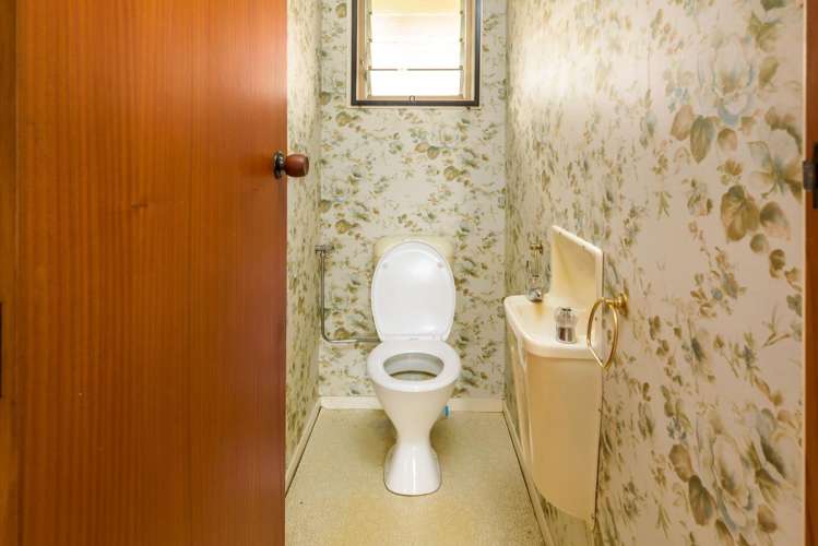 153 Long Road Te Awamutu_10