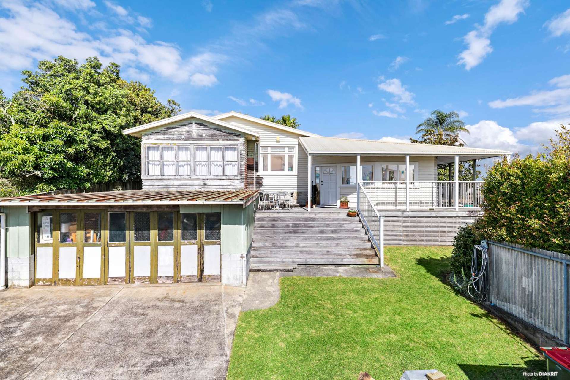 159 Riddell Road Glendowie_0