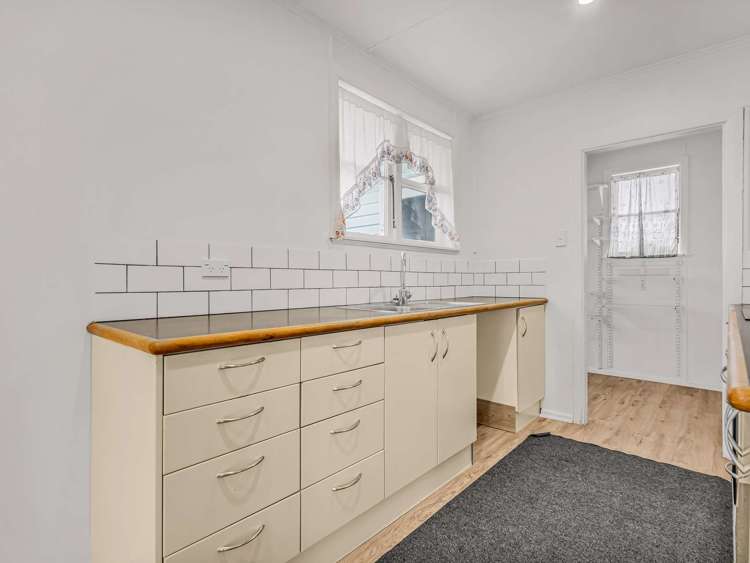 25 Porritt Place Waipukurau and Surrounds_6