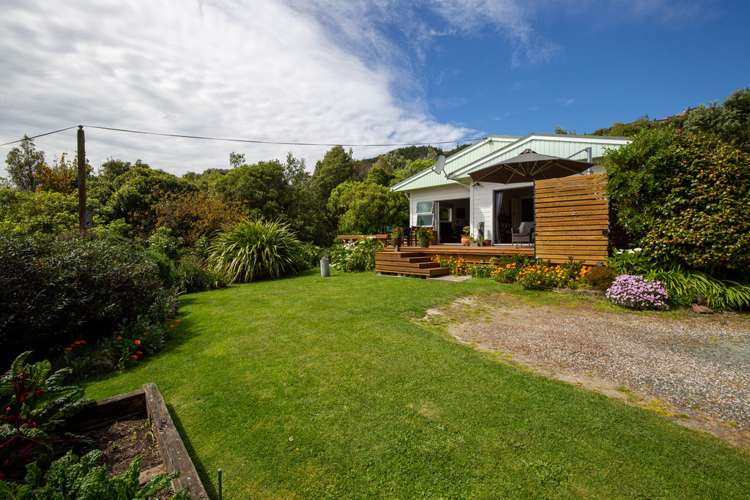 435 Hill Street Richmond_16