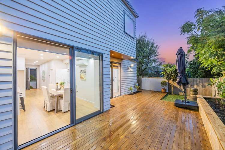 35A Deanna Drive West Harbour_5